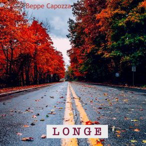 Download track Longe Beppe Capozza