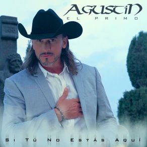 Download track Así Fue Agustin El Primo