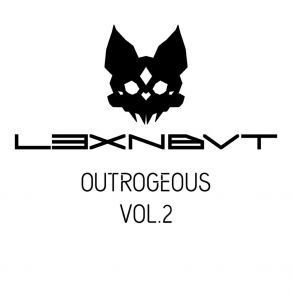 Download track Outrogeous L3xnbvt