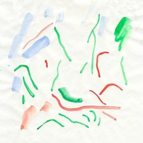 Download track Ghost Story Khotin