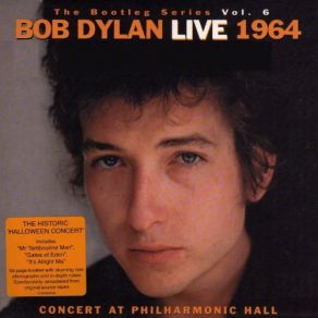 Download track Talkin' World War III Blues Bob Dylan