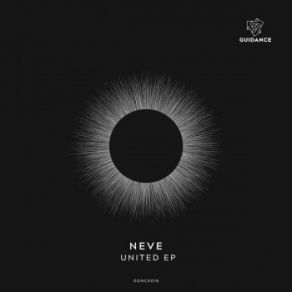 Download track United Neve, Verse, Mike Dearborn, Synth Ethics