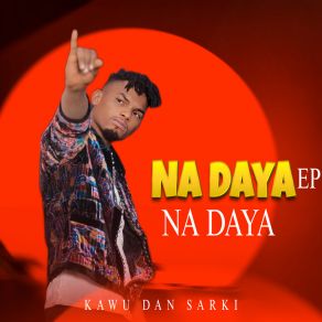 Download track Zahra Kawu Dan Sarki