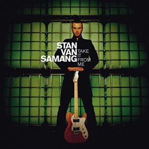 Download track This Time Stan Van Samang