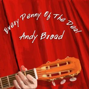 Download track One More Day Andy Broad