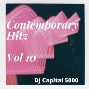 Download track Arson (Instrumental Tribute Version Originally Performed By J-Hope) DJ Capital 5000