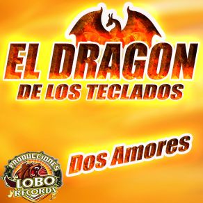 Download track No Digas Nada (Cover) El Dragon De Los Teclados