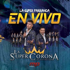 Download track La India Bonita La Super Corona De Rafa Becerra