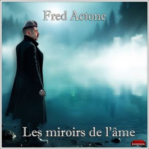 Download track Plus Loin Fred Actone