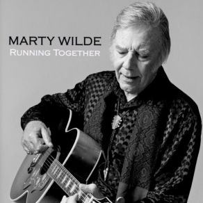 Download track Love Me Love My Dog Marty Wilde