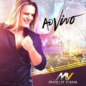 Download track A Mala E Falsa (Ao Vivo) Marlus Viana