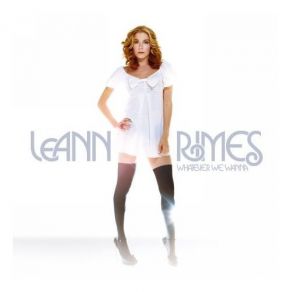 Download track Long Night Leann Rimes