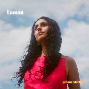 Download track Laman Juliana Martina