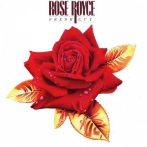 Download track Doesn't Have To Be This Way Rose Royce