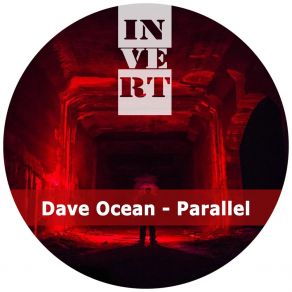 Download track Achernar (Original Mix) Dave Ocean