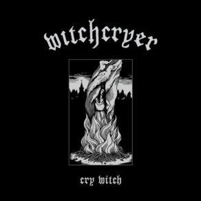 Download track Lapis Philosophorum Witchcryer