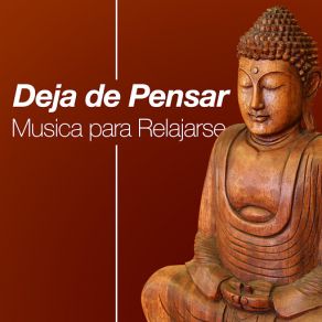 Download track Musica Para La Meditación Musica Relajante