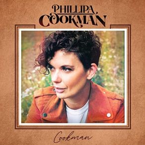 Download track Helping Themselves Phillipa Cookman