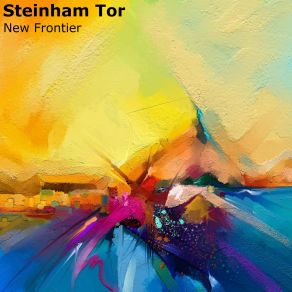 Download track Abroca Steinham Tor