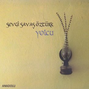 Download track Sayıklamalar Sevgi Savaş Öztürk