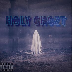 Download track Ghetto Matrix Ghozt NoFace