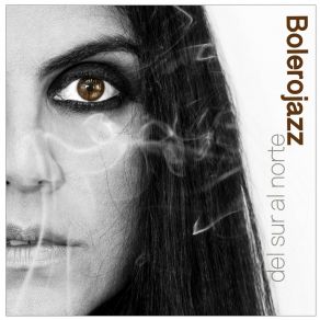 Download track Perdidos Monica Elizeche