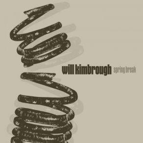 Download track All Fall Down Will Kimbrough