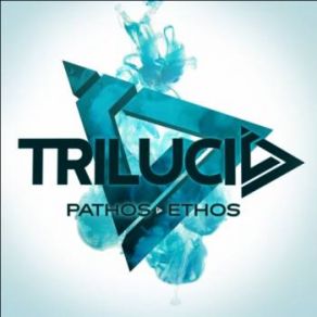 Download track Channels (Original Mix) Trilucid