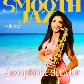 Download track Weak (Saxophone Del Mar) Easy Saxophone Jazz