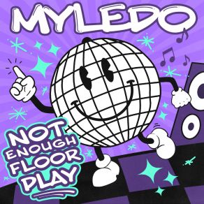 Download track Gentlemen Myledo