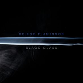 Download track Chrome Scene Deluxe Flamingos