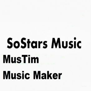 Download track Mixing (Original Mix) MusTim