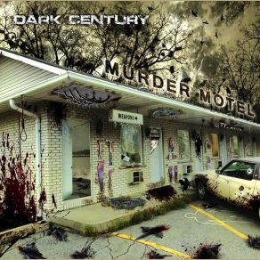 Download track Kill The Crowd Dark Century