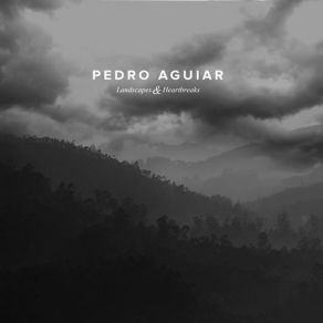 Download track Sacred Ritual (Original Mix) Pedro Aguiar