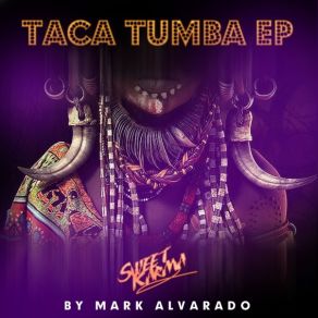 Download track Taca Taca (Original) Mark Alvarado