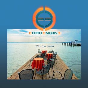 Download track Finish Echo Engine