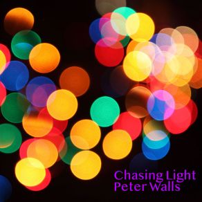 Download track The Twilight Zone Peter Walls