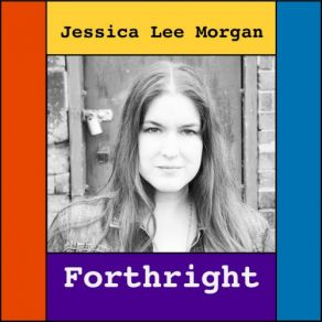 Download track The Less Said The Better Jessica Lee Morgan