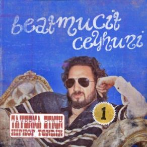 Download track Neysin Beatmucit Ceyhuni