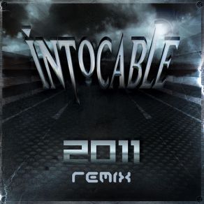 Download track Jurame Remix Intocable