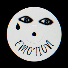 Download track Emotion Efan