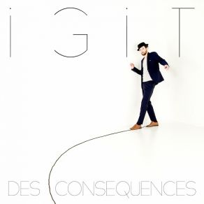 Download track Des Conséquences Ahmet Yiğit