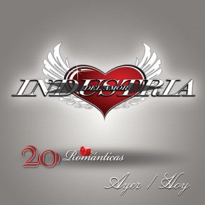 Download track Por Ti Industria Del Amor