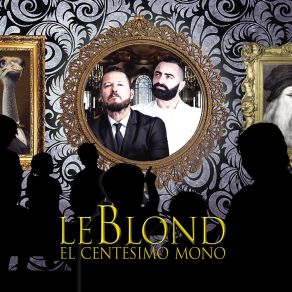 Download track Interferencias Leblond