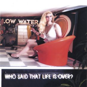 Download track The Man Who Takes You Away Water Low