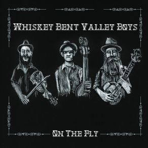 Download track Drink Up That Whiskey Whiskey Bent