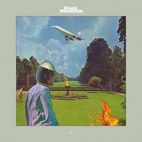 Download track Defector Black Mountain