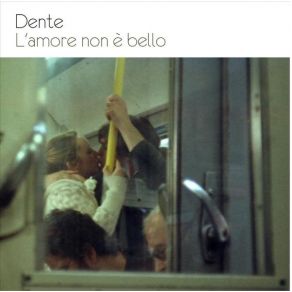 Download track A Me Piace Lei Dente