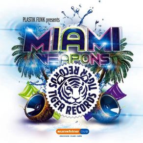 Download track Mama Say Mama Sa (Dave Rose Remix) Groove Phenomenon, Jan Vega