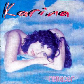 Download track Mi Alma Grita Karina